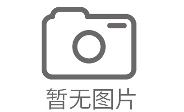 慈利县地毯清洗公司专业，收费标准不一